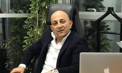 Yozgatlı İş İnsanı Hanifi Kızıltaş’tan Anlamlı Destek