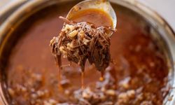 Yozgatlılar İçin Kışa Hazırlık: Şifa Dolu Çorba Tarifleri