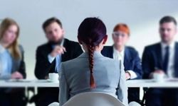 Yozgatlının gözü bu işte: alım şartları açıklandı!