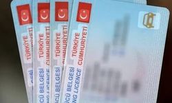 Şefaatli’de Belgesiz Traktör Kullanan Sürücüye Ceza