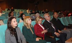 Yozgat Belediyesi’nden 24 Kasım Öğretmenler Günü’ne Özel Konser