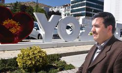 Araştırmacı-Yazar Kapusuzoğlu, Yozgat’ın Tarihini Okurlarla Paylaşacak