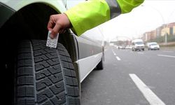 Yozgat için son 2 gün değiştirmeyen hem yanacak he kayacak