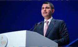 11 İlde 453 Bin Konuttan Fazlası Teslim Ediliyor