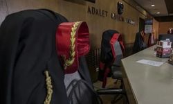 11. Yargı Paketi Yürürlükte İcra Ve Ceza Süreçlerinde Köklü Değişiklikler Başladı