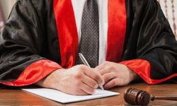 11. Yargı Paketi Geçti: Ağır Suçlara Tahliye Yolu Kapatıldı