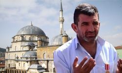 Yozgatlı 15 Temmuz Gazisinden acı haber