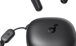 2.000 TL’ye Kadar En İyi Kablosuz Kulaklıklar Uygun Fiyatla Üst Seviye Performans