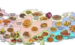 2025 Yerli Malı Haftası Ne Zaman? Bu Özel Haftada Neler Yapılır?