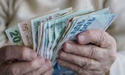 2026 Emekli Maaşı Zammı Netleşiyor: Ocak Ayında Yeni Rakamlar Açıklanacak