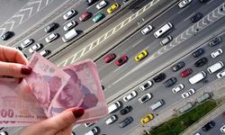 2026 Yılı Motorlu Taşıtlar Vergisi Zam Oranı Belli Oldu: İşte Yeni Tutarlar