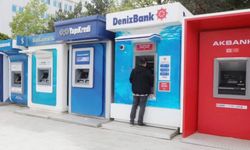 2026 Yılında Piyasa Yapıcı Olarak Görev Alacak Bankalar Açıklandı