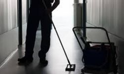 2026’da Kapıcı ve Gündelikçi Çalıştırmak Cep Yakacak! Yeni Maliyet Belli Oldu