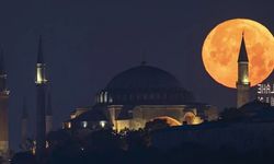 33 Yıl Sonra Bir İlk: Üç Aylar Aynı Yılda İkinci Kez Başlıyor!