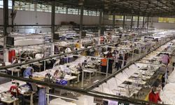 Yozgat’ta Kaç Tane Fabrika Var? İşte Güncel Sanayi ve İstihdam Rakamları