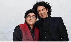 7 Aralık Pazar Ankara’da Sanatla Dolu Bir Gün Yaşanacak