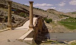 Türkiye'deki Şehirlerin Eski İsimleri! Sadece Bir Kenti Adı Değişmedi Peki Adıyaman'ın Eski İsmi Neydi?