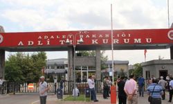 Adli Tıp Kurumu 32 Memur Alacak: Başvurular 24 Aralık’ta Başlıyor