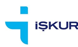 İŞKUR İş İlanları Yayımlandı: Kamu ve Özel Sektöre Personel Alımı Başladı