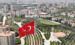 Ankara Etimesgut’ta Farklı Sektörlerde Yeni İstihdam Fırsatları