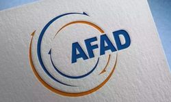 AFAD’dan Yozgat’a Büyük Hamle: İlçelerde Yeni Afet Merkezleri Kuruluyor