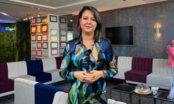 Ağrıyla Yaşamak Zorunda Değilsiniz: Ameliyatsız Tedavide Yeni Dönem Başladı