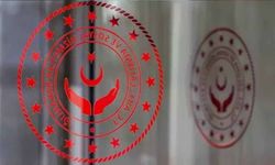 Aile Ve Sosyal Hizmetler Bakanlığı 3 Bin Sözleşmeli Personel Alımı Başladı