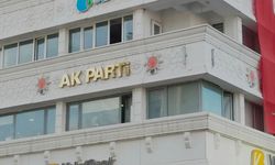 AK Parti'nin Yozgat il başkanlığını da yapan o isimden ağır eleştiri