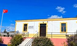 Akıncılar Belediyesi’nden Düşük KPSS İle Memur Fırsatı