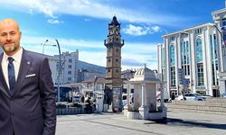 Yozgat’ta Anahtar Parti’den asgari ücret için tarihi çağrı: “30 Bin TL Olmalı, Bu Ücret Onurun Gereğidir”