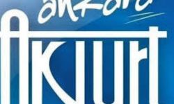 İŞKUR’dan Yozgatlılara Müjde! Ankara Akyurt’ta Yeni İş İlanları