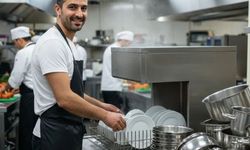 Yozgatlılara Ankara Çubuk’ta Dört Sektörde İş Fırsatı