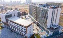 Ankara Mamak'ta Farklı Sektörlerde Personel Alımı Başladı