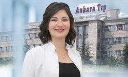 Ankara Üniversitesi Tıp Fakültesi'nden Serviks Kanseri Alanında Avrupa’ya Önemli Katkı