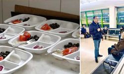 Ankara Valiliği’nden İnsan Odaklı Proje!