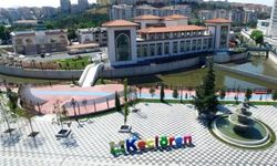 Yozgatlı Çalışanlara Keçiören’de Tam Zamanlı İş İmkanı