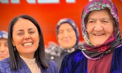 Anneler Ağlamasın Mesajı Yüksekova’da Yankılandı