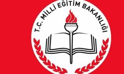 AÖL Sınav Giriş Belgeleri Yayınlandı: Sınav Yerleri ve Oturum Saatleri Belli Oldu