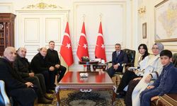 Yozgat’ta En İyi Onlar Yuttu: Yöresel Lezzet Hiç Böyle Tanıtılmadı: Yuttular Kazandılar