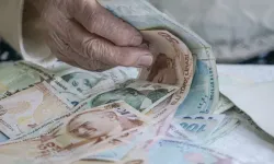 Aralık Ayı Yaşlı ve Engelli Aylıkları Hesaplara Yatırılmaya Başlandı