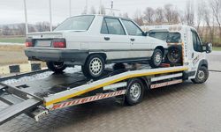 Yozgat’ın Sorgun İlçesi’nde ilginç olay! Bakın ne yapmış!