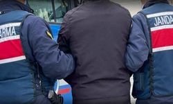 Yozgat’ta Jandarmadan Aranan Şahıslara Darbe: 3 İlçede 3 Kişi Yakalandı