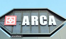 Yozgat’tan Çorum’a komşu desteği: ARCA’ya sahip çık!