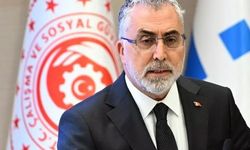 Asgari Ücret 2026 İçin İlk Toplantı 12 Aralık’ta Yapılacak