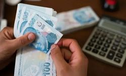 Asgari Ücret 2026 İçin Geri Sayım Başladı: Masada 3 Enflasyon Tahmini, 3 Zam Senaryosu