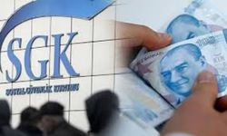 Asgari Ücret Artışı GSS Primlerini Uçurdu: 2026’da Aylık Ödeme 1.981 TL Oldu