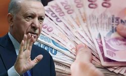 Asgari Ücret İçin İlk Toplantı Bugün: Masada Altı Farklı Zam Senaryosu Var