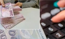 Asgari Ücret Sadece Maaş Değil, Tüm Sistemi Değiştiriyor