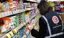 Asgari Ücret Sonrası Net Mesaj: Haksız Zam Yapanlara Müdahale Edilecek