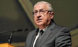 Askerlikte Yeni Düzenleme Yolda: Aile Yılı Kapsamında Önemli Adım